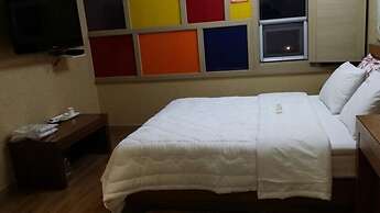 Soo Hotel