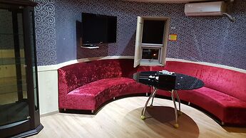 Soo Hotel