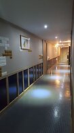 Soo Hotel
