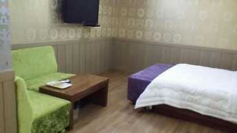 Soo Hotel