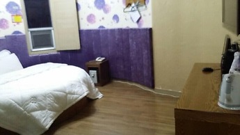 Soo Hotel
