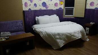 Soo Hotel