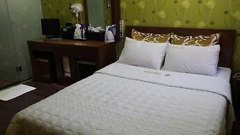 Soo Hotel