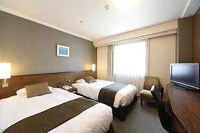 Alpico Plaza Hotel