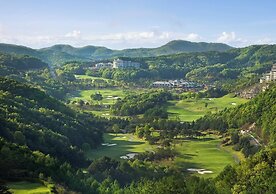 Oak Valley Valley Village