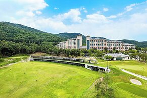 Oak Valley Valley Village
