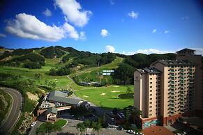 Oak Valley Valley Village
