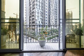 Treehouse Hostels