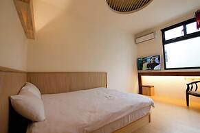 Ting Tau Villa