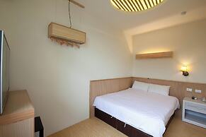 Ting Tau Villa