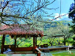 Ting Tau Villa