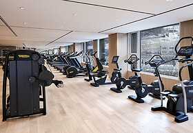 PARK ROCHE Resort & Wellness