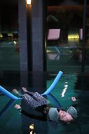 PARK ROCHE Resort & Wellness