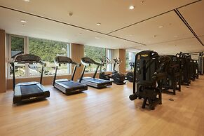 PARK ROCHE Resort & Wellness