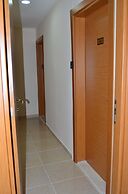 AddresSuitesHotel