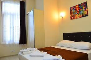 AddresSuitesHotel
