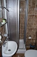AddresSuitesHotel