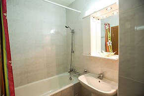 Divs Hotel