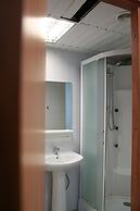Divs Hotel