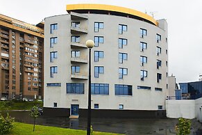 Divs Hotel