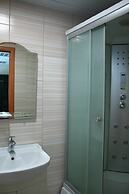 Divs Hotel