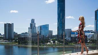 Divs Hotel