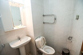 Divs Hotel