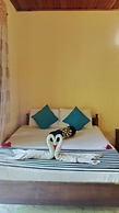 Sigiri Thilanka Rest