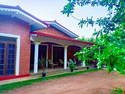 Sigiri Thilanka Rest