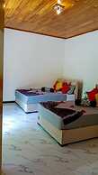 Sigiri Thilanka Rest