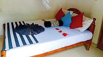 Sigiri Thilanka Rest
