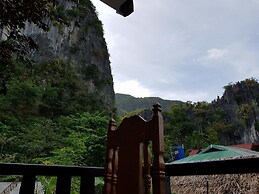 Bunakidz Lodge