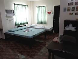 Bunakidz Lodge