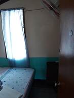 Bunakidz Lodge