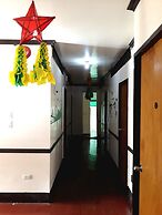 Bunakidz Lodge