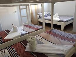 Bunakidz Lodge