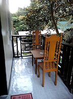 Bunakidz Lodge