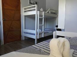 Bunakidz Lodge