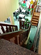 Bunakidz Lodge