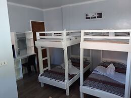 Bunakidz Lodge