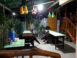 Bunakidz Lodge