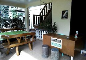 Bunakidz Lodge