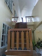 Bunakidz Lodge
