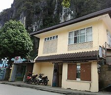 Bunakidz Lodge