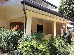 Bunakidz Lodge