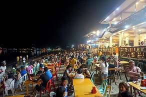 Bunakidz Lodge