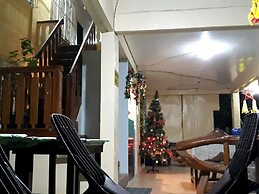 Bunakidz Lodge