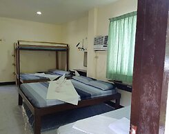 Bunakidz Lodge