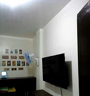 Bunakidz Lodge