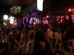 Bunakidz Lodge